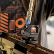 FIX IT STICKS ALL IN ONE MINI TORQUE DRIVER