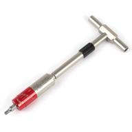 FIX IT STICKS ALL IN ONE TORQUE DRIVER