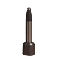 RED EXPANDER MANDREL 0.2405 (.243 Cal/6mm)