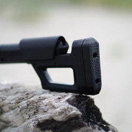 LIMBSAVER RECOIL PAD MAGPUL PRS GEN 3 TACTICAL