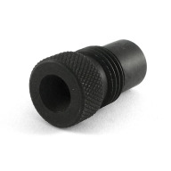 RCBS Powder Measure Drop Tube 17 Caliber