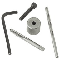 RCBS Stuck Case Remover
