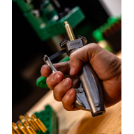 RCBS Universal Hand Priming Tool 32 ACP to 45-70 Govt