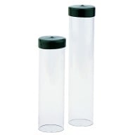 REDDING 7.5" POWDER MEASURE RESERVOIR w/CAP