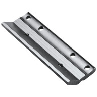 WEAVER SIDE MOUNT BASE #1 BLACK REMINGTON 700 SAV 110-112