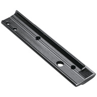 WEAVER SIDE MOUNT BASE #3B BLACK WINCHESTER 94 SEARS