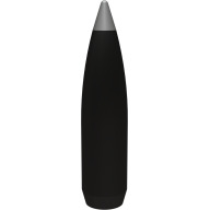 WINCHESTER AMMO 7MM-08 REMINGTON 140g BALLISTIC ST 20/bx 10/cs