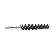 REDDING SMALL CASE NECK BRUSH