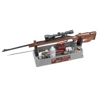 TIPTON GUN BUTLER CLEAN & MAINTENANCE CENTER
