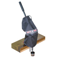 FORSTER CO-AX PRESS PROTECTIVE COVER