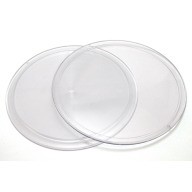 GRAF PRIMER FLIP TRAY FOR RIFLE & PISTOL PRIMERS 5"