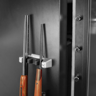Lockdown 3 Gun Magnetic Barrel Rest