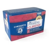 CHEDDITE 209 PRIMER 1000/BOX