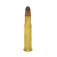 REMINGTON AMMO 30-30 WINCHESTER 170gr CORE-LOKT SP 20/bx 10/cs