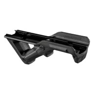 MAGPUL AR-15 AFG ANGLED FOREND GRIP BLACK