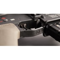 MAGPUL AR-15 MOE TRIGGER GUARD POLYMER OD GREEN