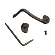 MAGPUL BAD LEVER EXTENDED BOLT CATCH AR-15
