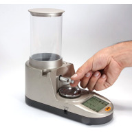 Lyman Compact GEN6 Electronic Powder System 115/230 Volt