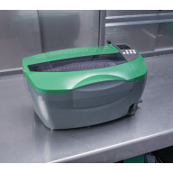 RCBS Ultrasonic Case Cleaner 3.2qt 120 Vac