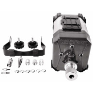 FRANKFORD PLATINUM CASE PREP AND TRIM SYSTEM 110v