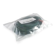 HODGDON FUSE LACQUERED WATER RESISTANT (25 FEET)
