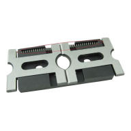 FORSTER CO-AX PRESS JAW PRESSURE SPRINGS 1/PKG