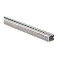 FORSTER CO-AX BENCH PRIME SMALL PRIMER FEED TUBE