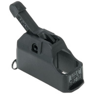 MAGLULA LULA LOADER AR15/M4 223 REMINGTON BLACK
