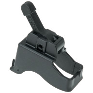 MAGLULA LULA LOADER AK47 7.62X39 LOADER BLACK