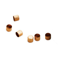 CCI PERCUSSION CAPS #11 MAG 5000/cs