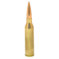 NORMA AMMO 300 NORMA MAG 230gr HPBT 20/bx 10/cs