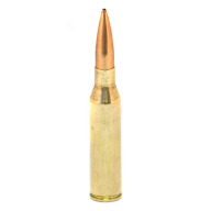 NORMA AMMO 338 NORMA MAG 300g SRA-HPBT 20/bx 10/cs