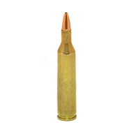 REMINGTON AMMO 17 REMINGTON 25gr HP 20/bx 10/cs