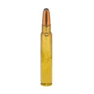 REMINGTON AMMO 375 REMINGTON ULTRA MAG 270gr SP 20/bx 10/cs
