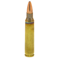 FIOCCHI AMMO 223 REMINGTON 50gr HP 50/bx 10/cs