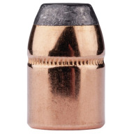 FEDERAL AMMO 44 MAG 240gr JHP (P/S) 20/bx 25/cs