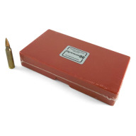 Hornady Case Lube Pad and Loading Tray