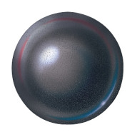 HORNADY 45c (.445) LEAD ROUND BALL 100/BX