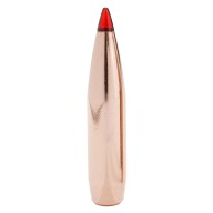 HORNADY 30c (.308) 200gr ELD X BULLET 100/BX