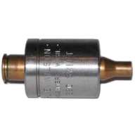WILSON TRIMMER CS HOLDER 220 WEATHERBY ROCKET *S/O
