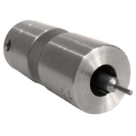 WILSON 243 WINCHESTER/260 REMINGTON BUSHING NECK DIE