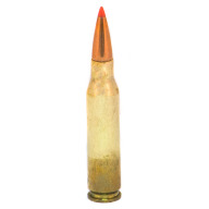 FIOCCHI AMMO 7mm-08 REMINGTON 139gr HORNADY SST 20/bx 10/cs