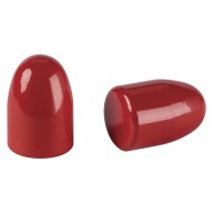 FEDERAL AMMO 45 ACP 230gr TSJ SYNTH-JACKET 50/bx 10/cs