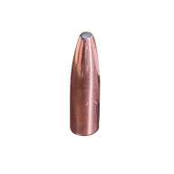 SWIFT 30cal (.308) 180gr BULLET A-FRAME 50/bx