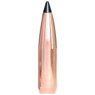 SWIFT 22cal (.224) 75gr BULLET SCIROCCO-II 100/bx