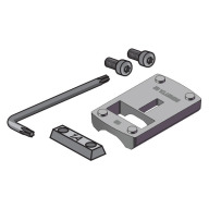 LEUPOLD DELTAPOINT PRO DOVETAIL MOUNT SIG 226