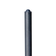 WHEELER ENGINEERING ROLL PIN PUNCH SET