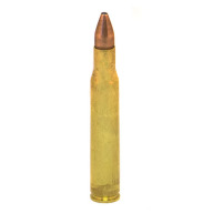 REMINGTON AMMO 30-06 SPRG 125gr CORE-LOKT PSP 20/bx 10/cs