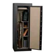 SNAPSAFE TITAN DIGITAL SAFE *DROP SHIP ONLY*