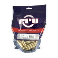 Prvi Partizan Brass 7mm Remington Mag Unprimed Bag of 50